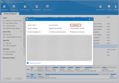 crucial ssd not booting after clone|crucial ssd drive cloning software.